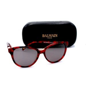 Balmain sunglasses
